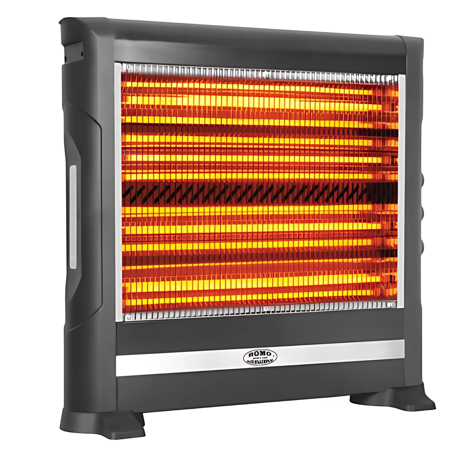 Romo International Sultana Electric Heater