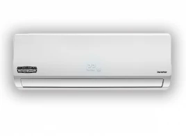 Romo International 2 Ton Air Conditioner