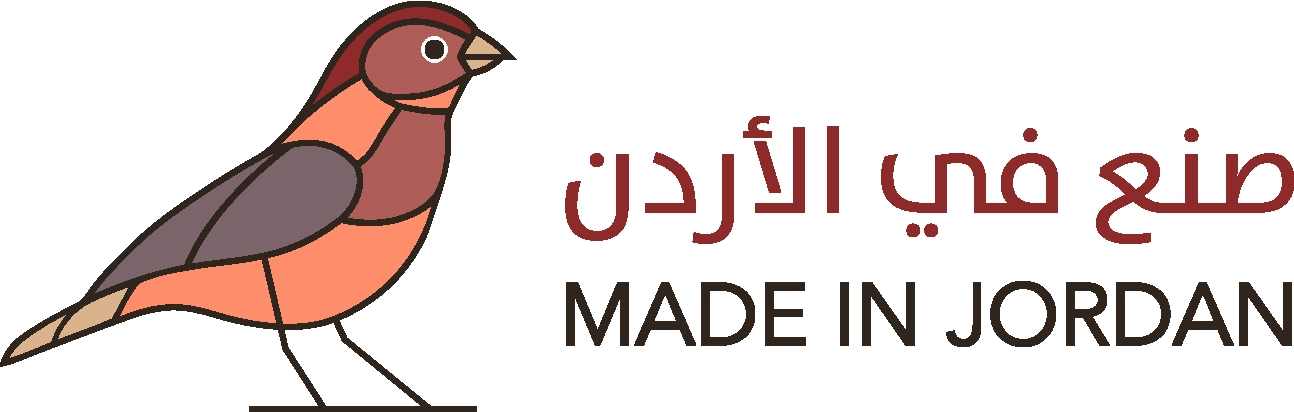 شعار شهادة